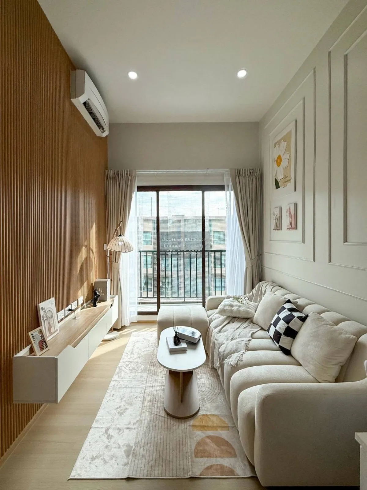เช่าคอนโด  สเคป 3 วิชิต เมืองภูเก็ต ภูเก็ต CX-180999 1