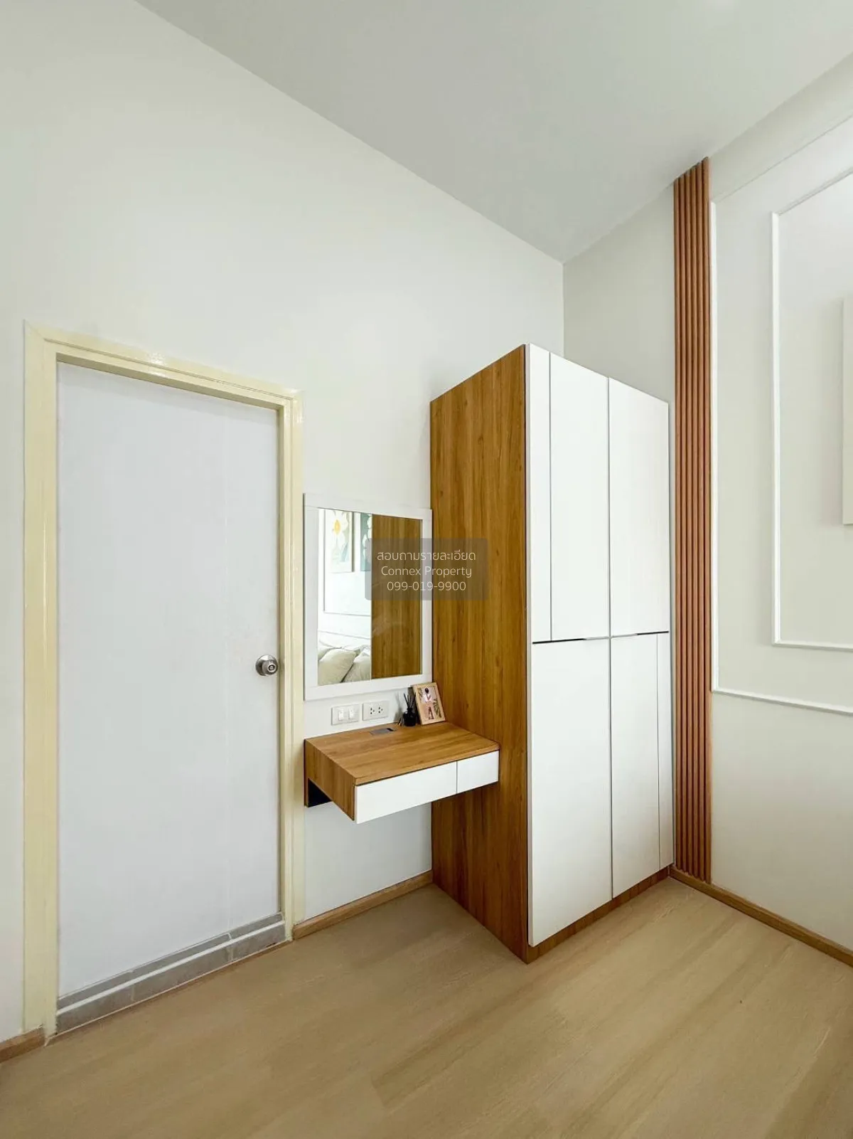 เช่าคอนโด  สเคป 3 วิชิต เมืองภูเก็ต ภูเก็ต CX-180999