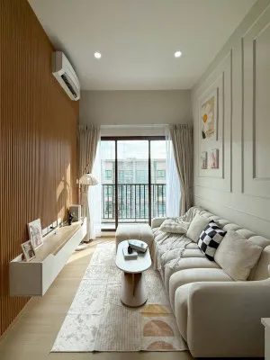 For Sale Condo , Zcape 3 , Wichit , Mueang Phuket , Phuket , CX-180999
