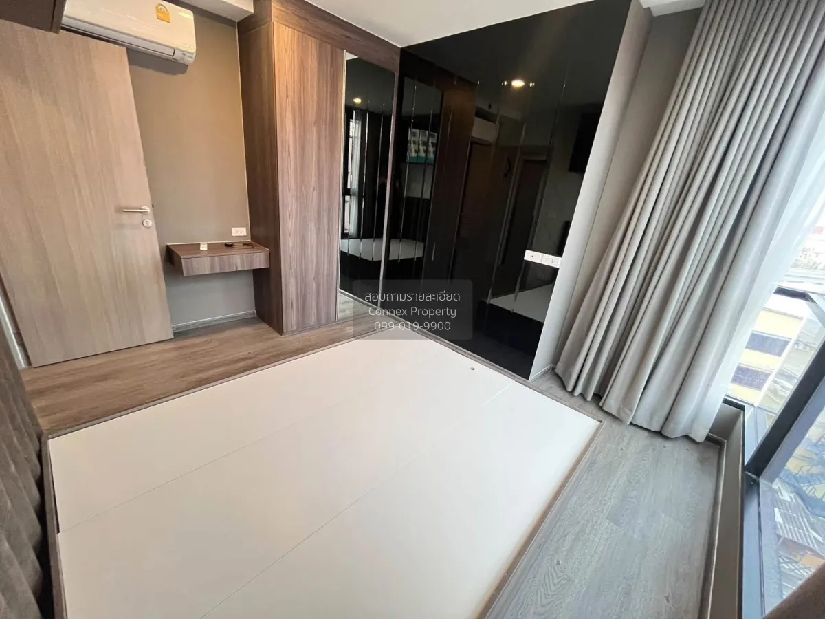 For Sale Condo , The Origin Ladprao-Bangkapi , Khlong Chan , Bang 2