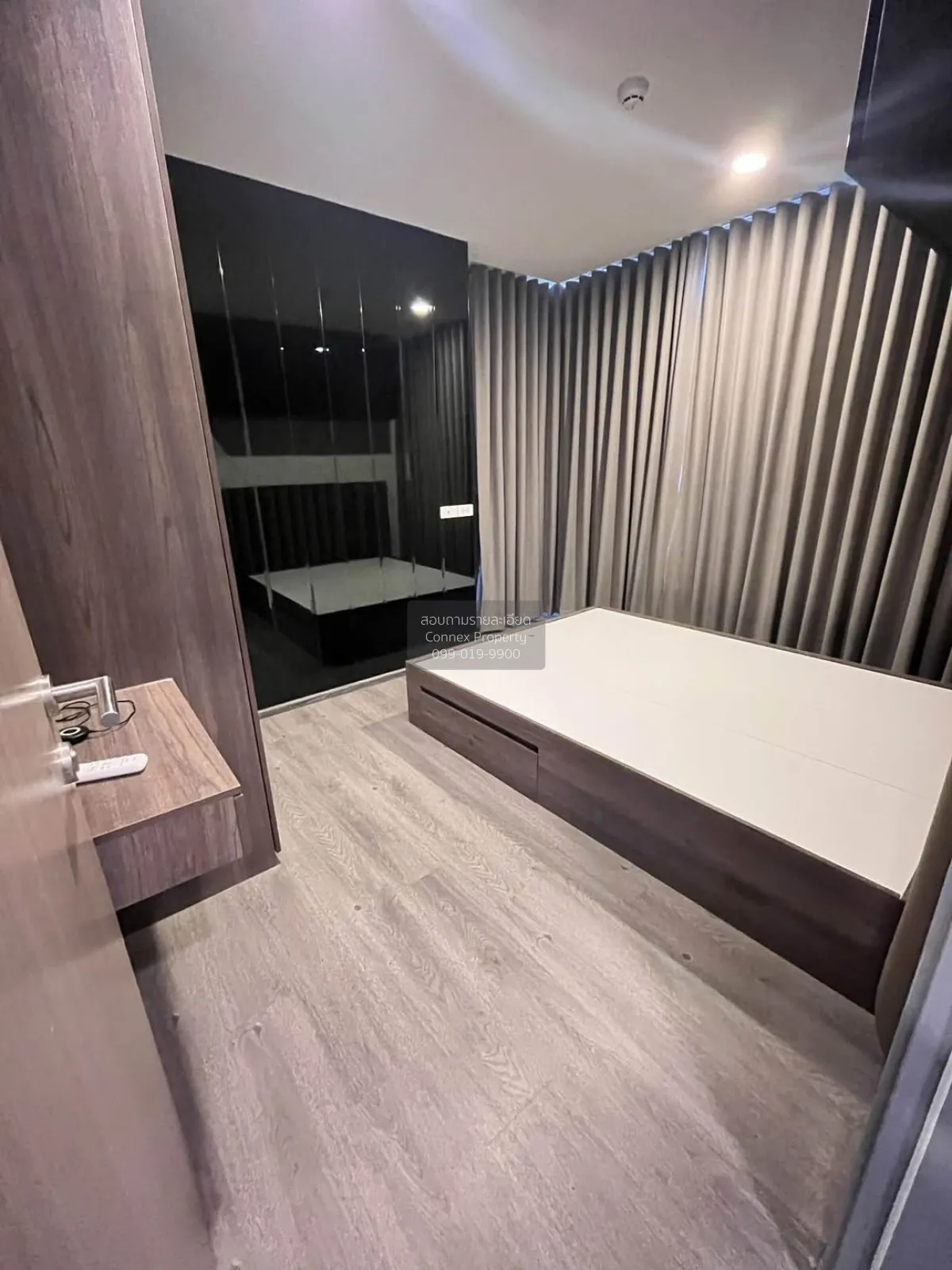 For Sale Condo , The Origin Ladprao-Bangkapi , Khlong Chan , Bang 3