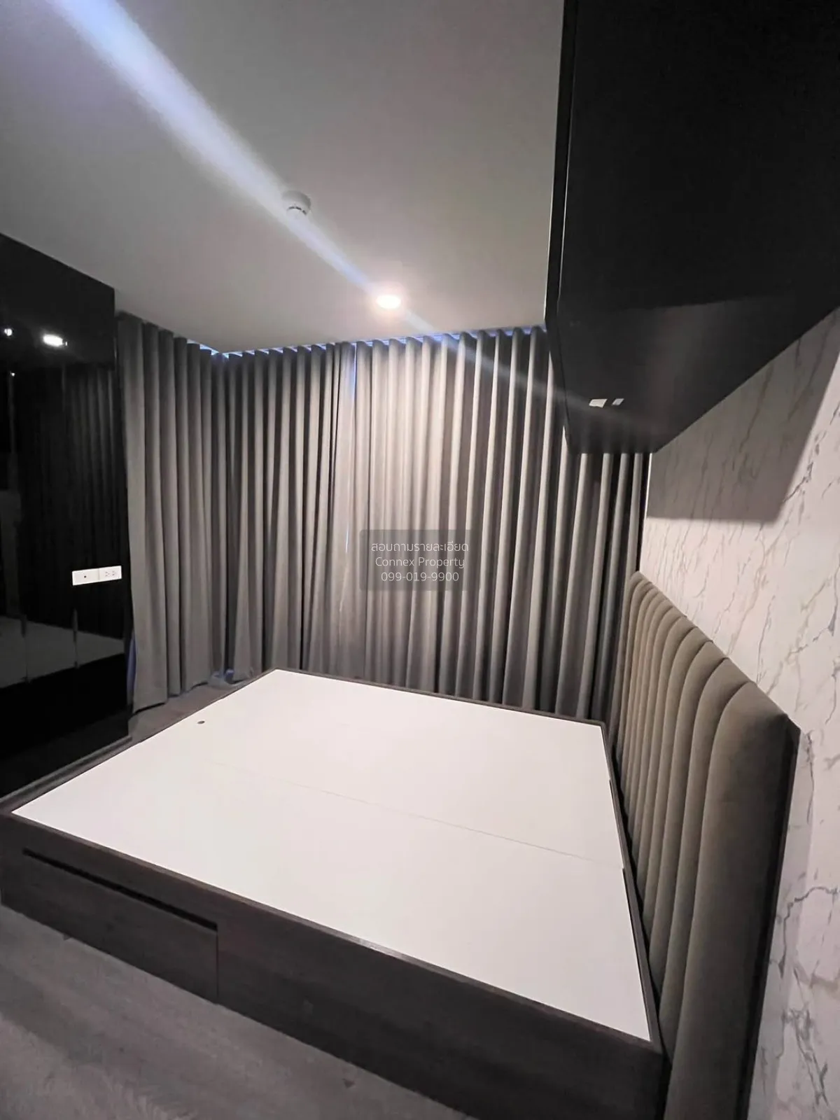 For Sale Condo , The Origin Ladprao-Bangkapi , Khlong Chan , Bang 4