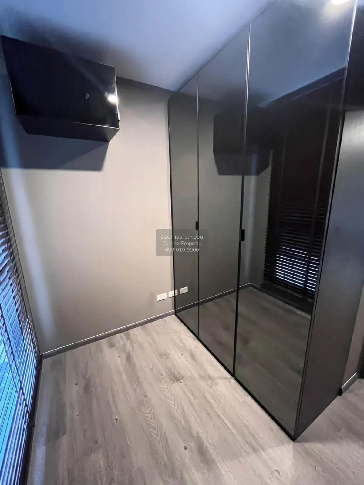 For Sale Condo , The Origin Ladprao-Bangkapi , Khlong Chan , Bang