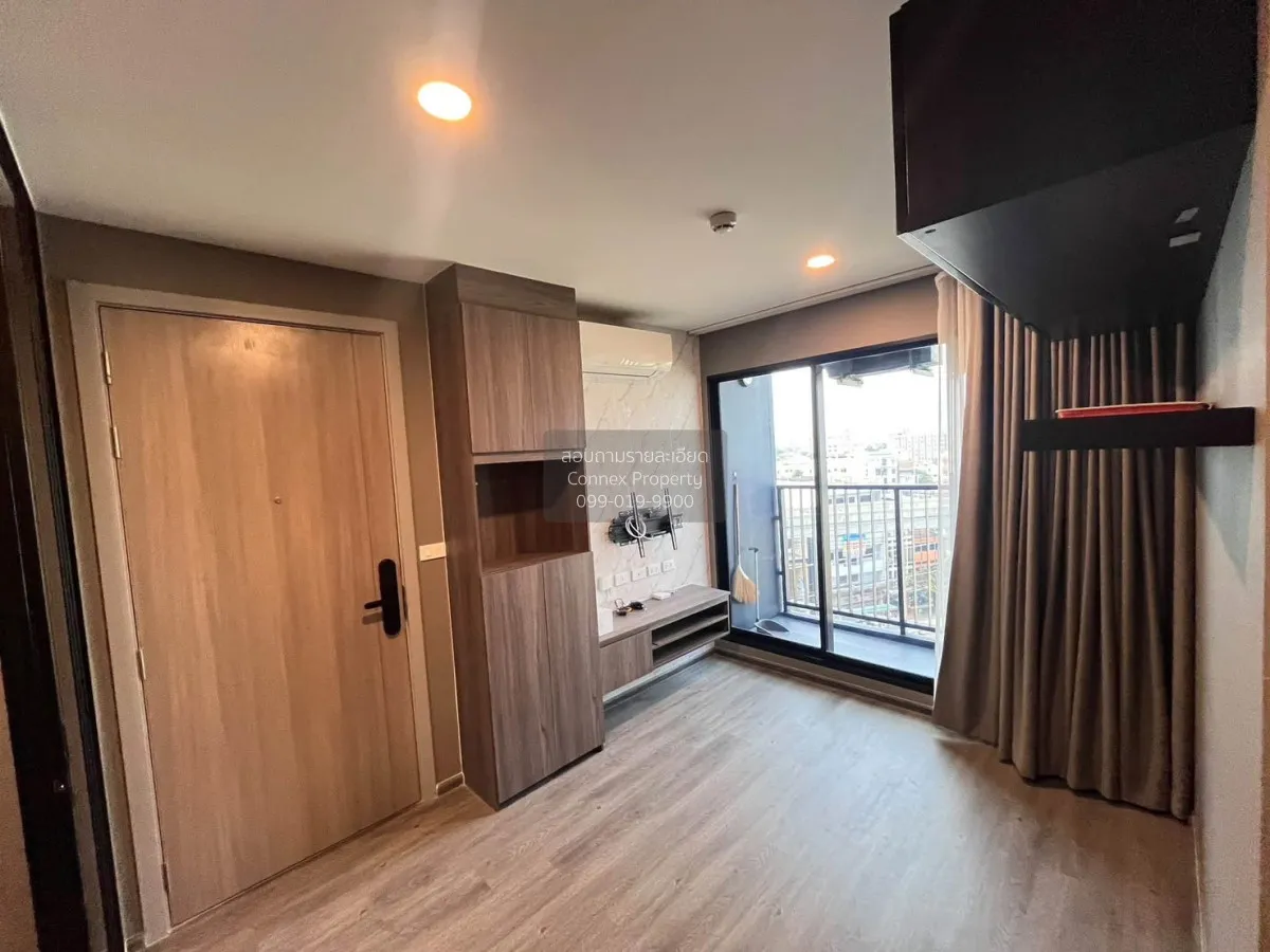 For Sale Condo , The Origin Ladprao-Bangkapi , Khlong Chan , Bang