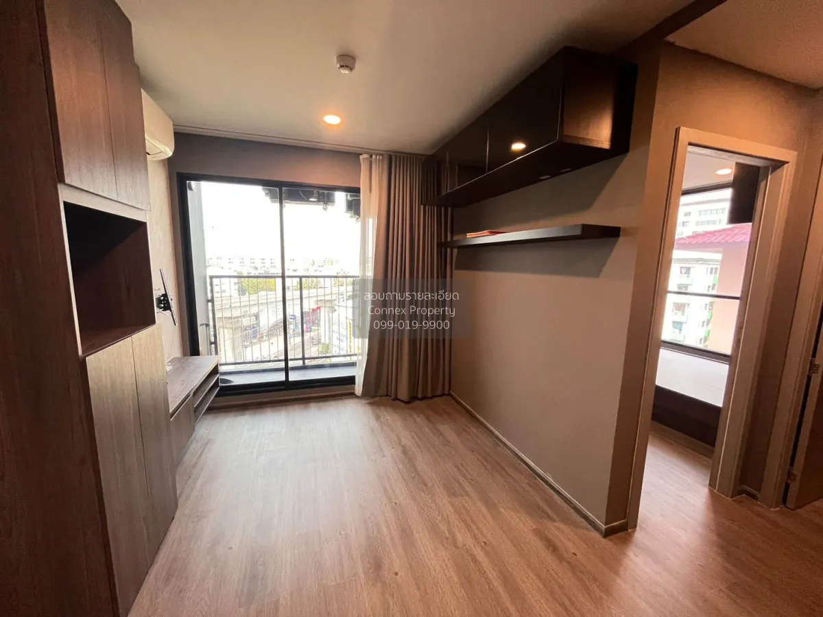 For Sale Condo , The Origin Ladprao-Bangkapi , Khlong Chan , Bang