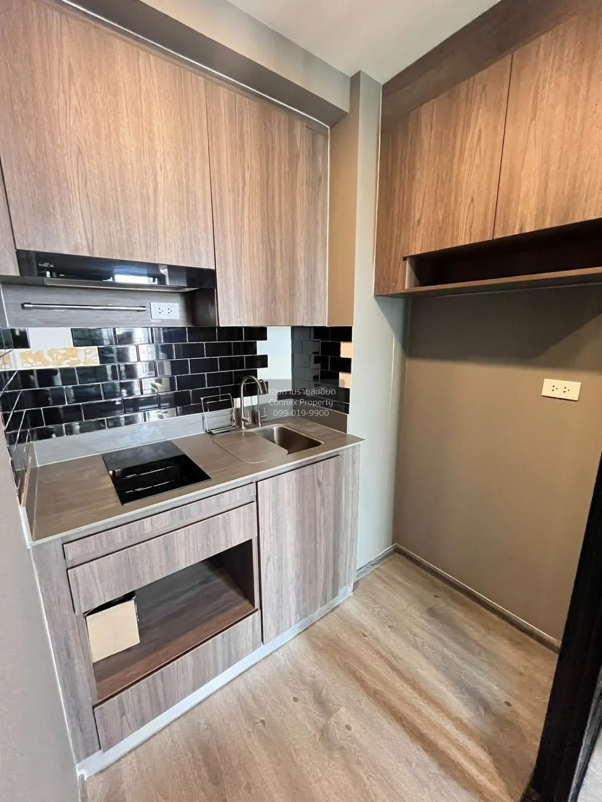 For Sale Condo , The Origin Ladprao-Bangkapi , Khlong Chan , Bang