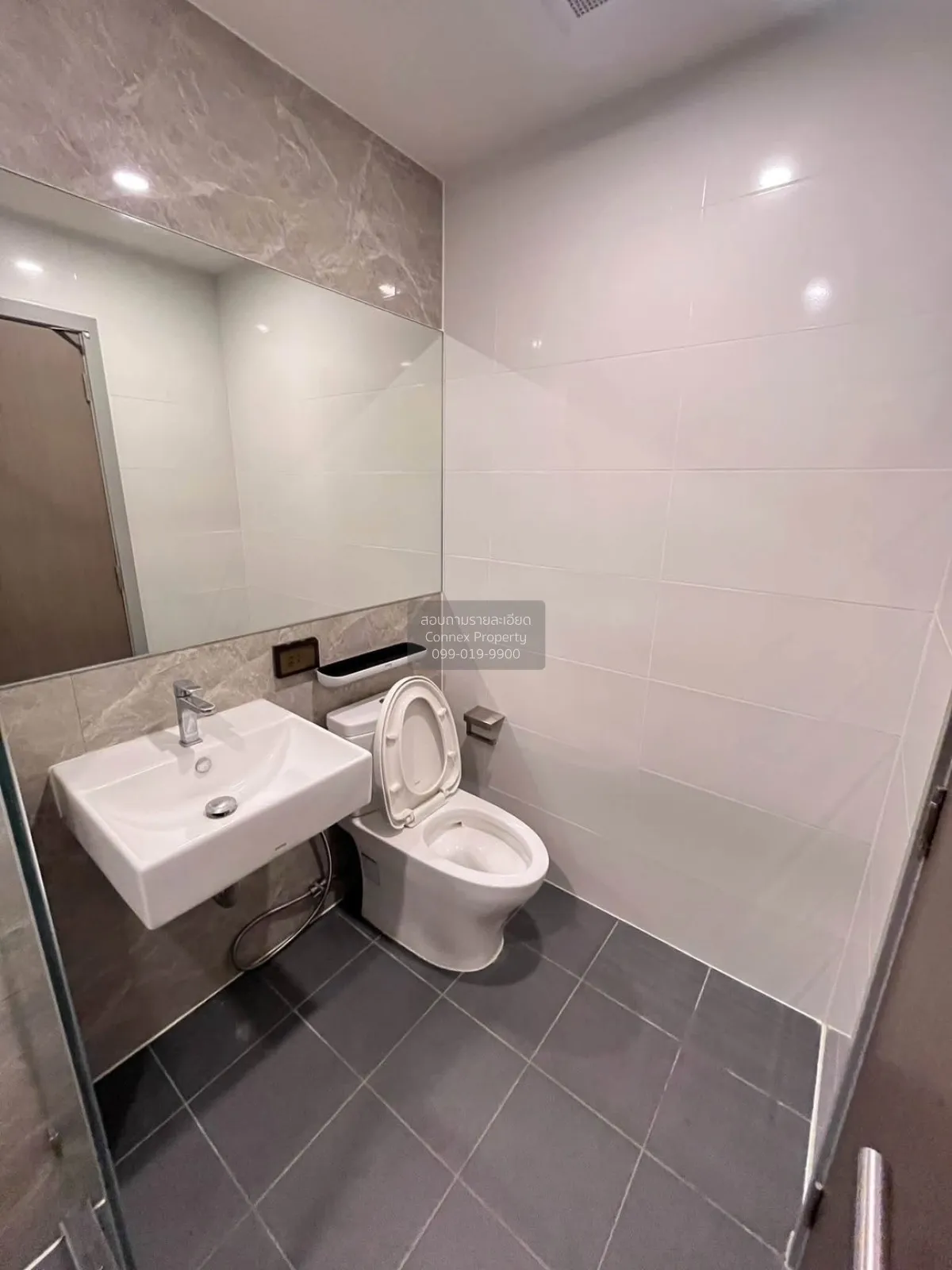 For Sale Condo , The Origin Ladprao-Bangkapi , Khlong Chan , Bang