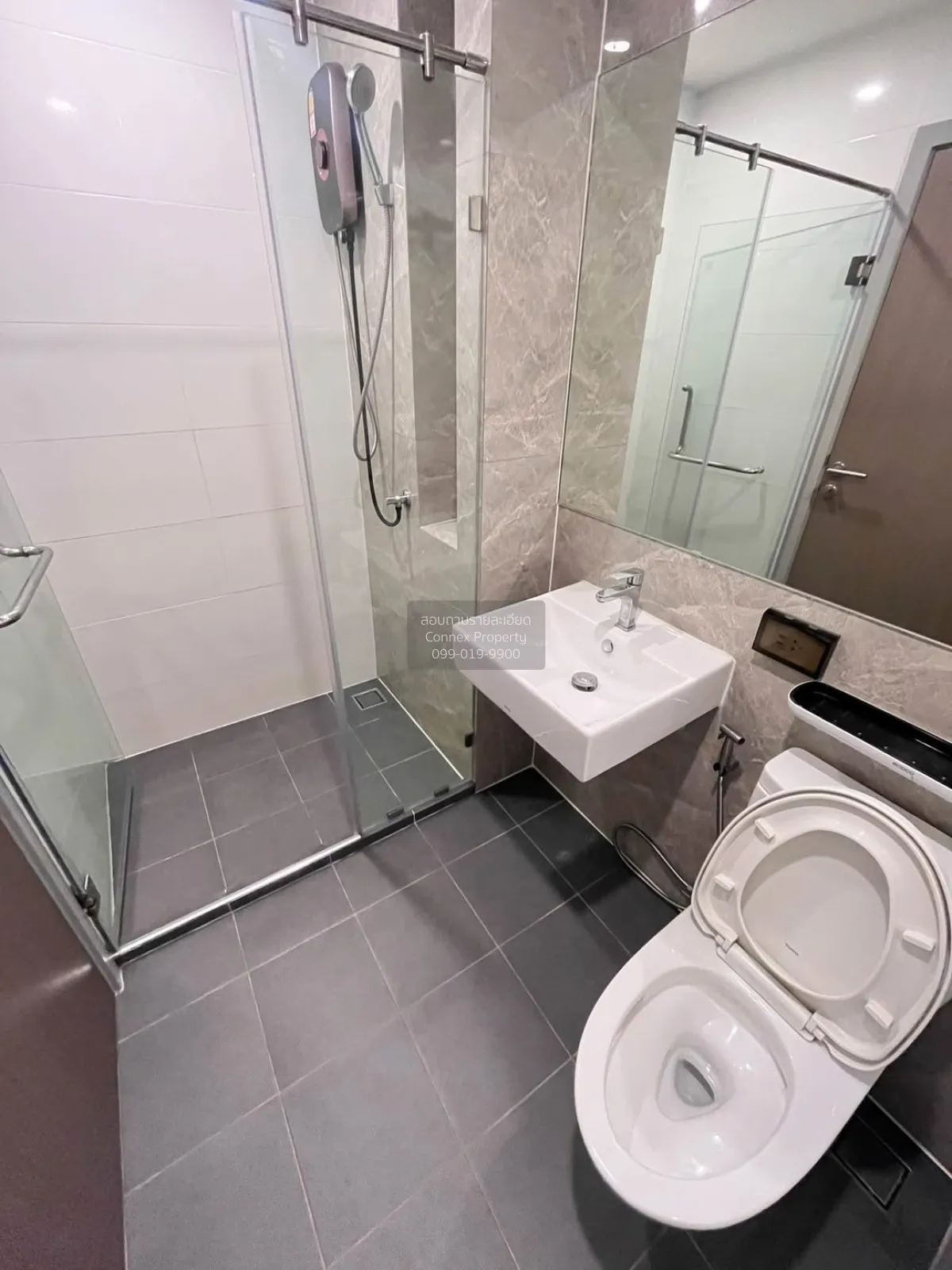 For Sale Condo , The Origin Ladprao-Bangkapi , Khlong Chan , Bang