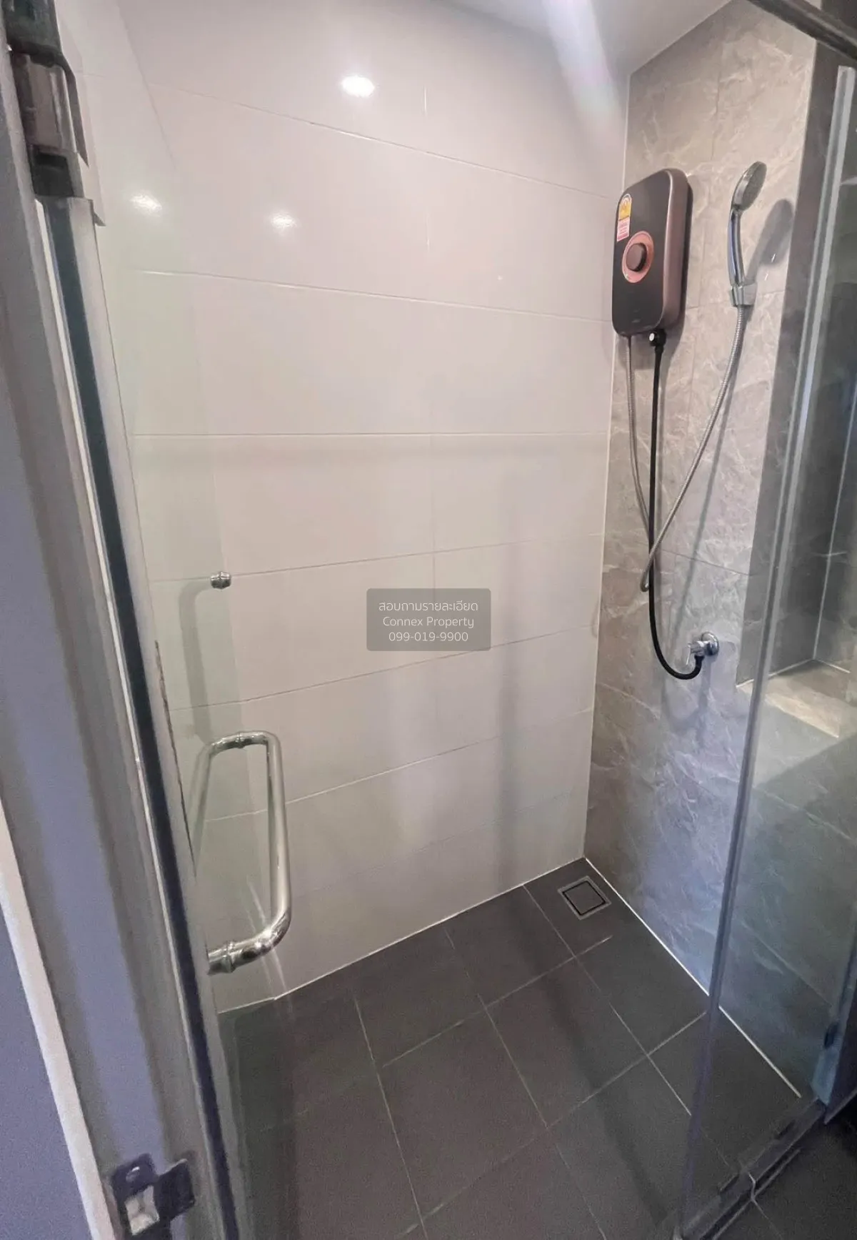 For Sale Condo , The Origin Ladprao-Bangkapi , Khlong Chan , Bang