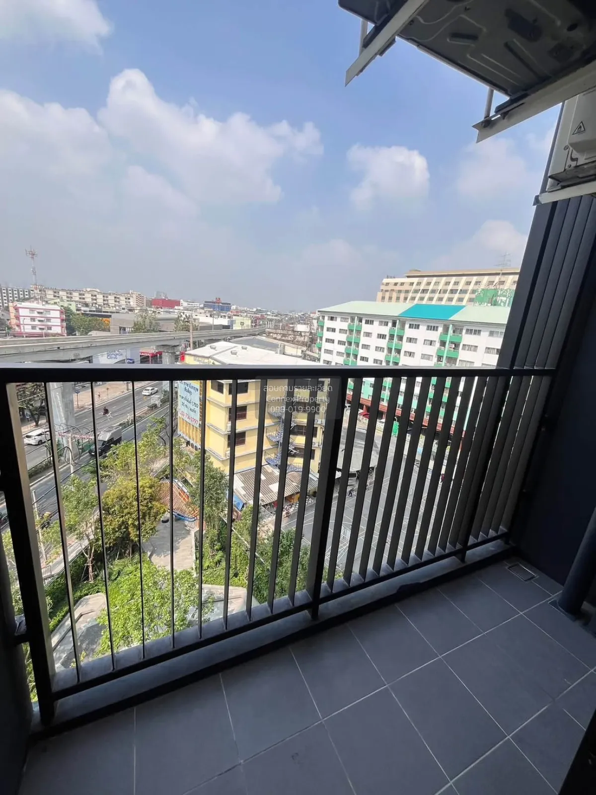 For Sale Condo , The Origin Ladprao-Bangkapi , Khlong Chan , Bang