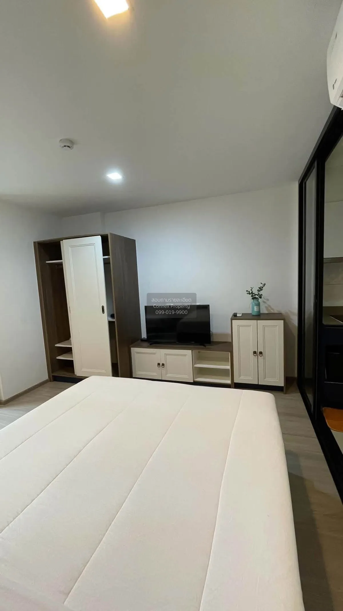 For Rent Condo , The Base Central - Phuket , Wichit , Mueang Phuk 4