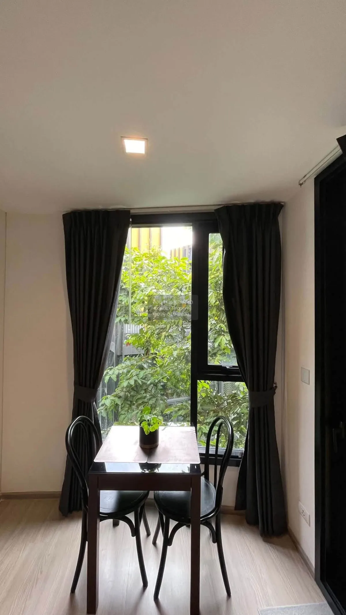 For Rent Condo , The Base Central - Phuket , Wichit , Mueang Phuk
