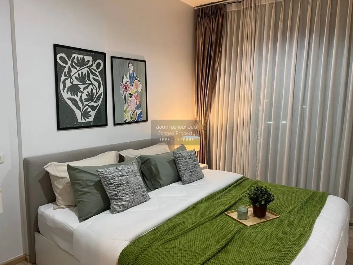 For Sale Condo , The Base Uptown - Phuket , Ratsada , Mueang Phuk 1