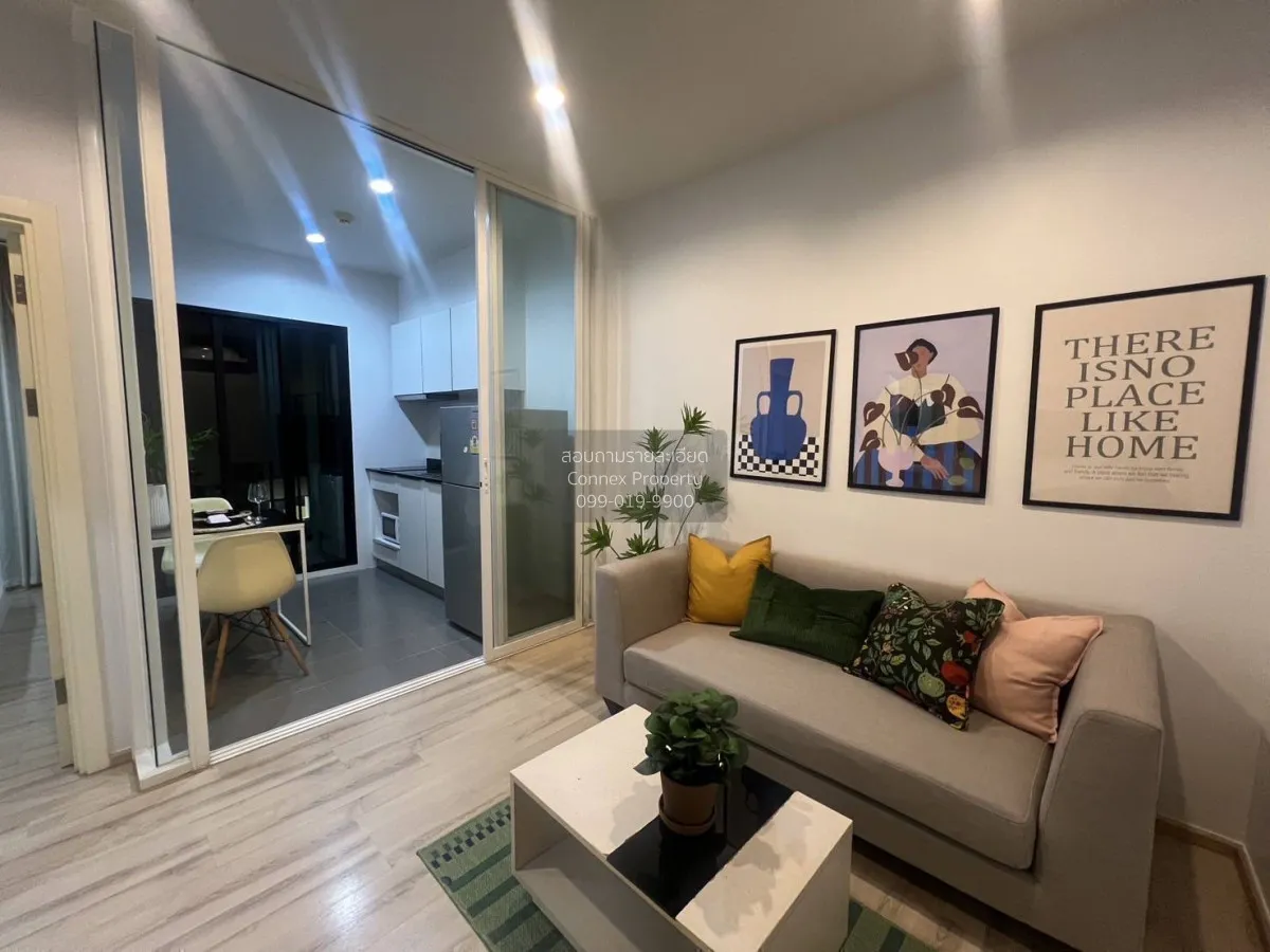 For Sale Condo , The Base Uptown - Phuket , Ratsada , Mueang Phuk 2