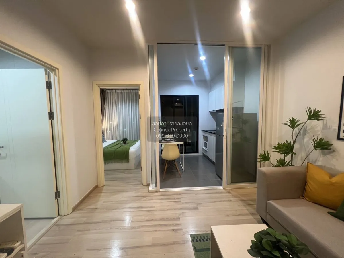For Sale Condo , The Base Uptown - Phuket , Ratsada , Mueang Phuk 3