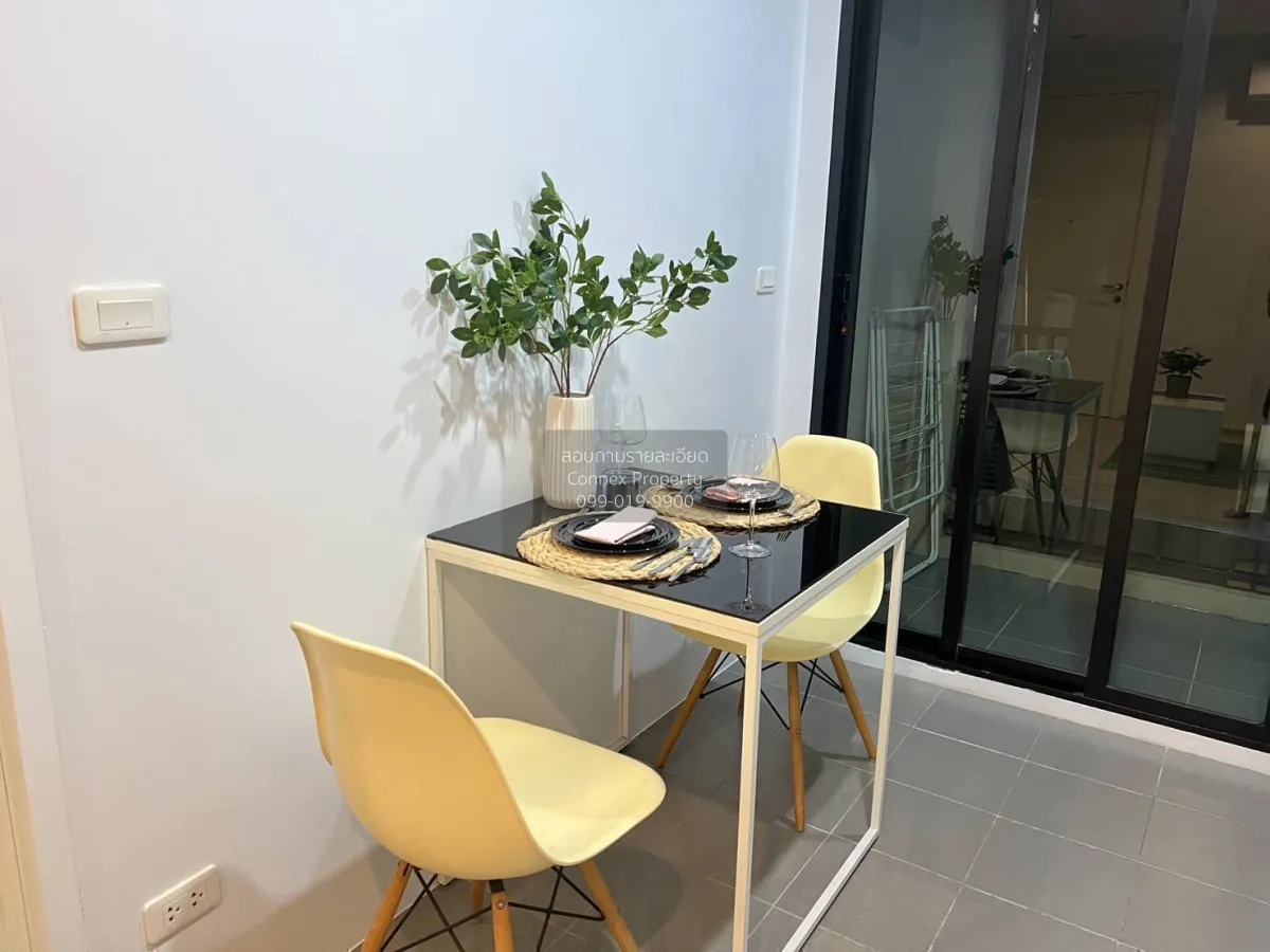 For Sale Condo , The Base Uptown - Phuket , Ratsada , Mueang Phuk