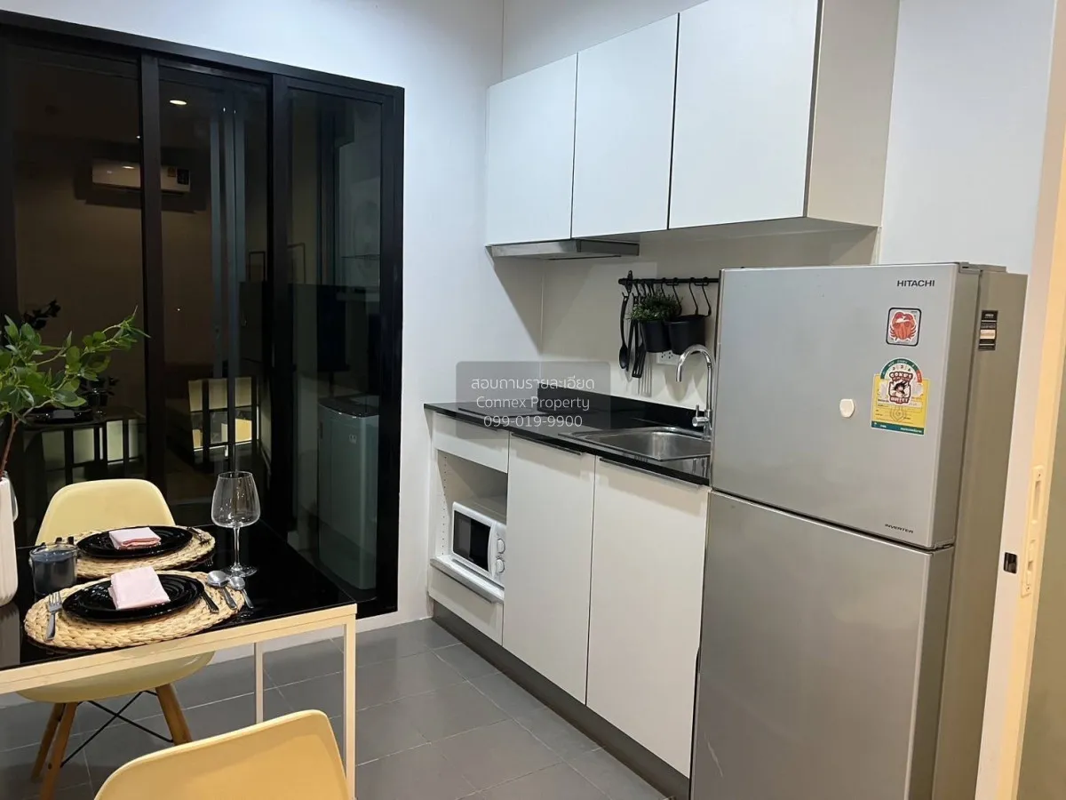 For Sale Condo , The Base Uptown - Phuket , Ratsada , Mueang Phuk