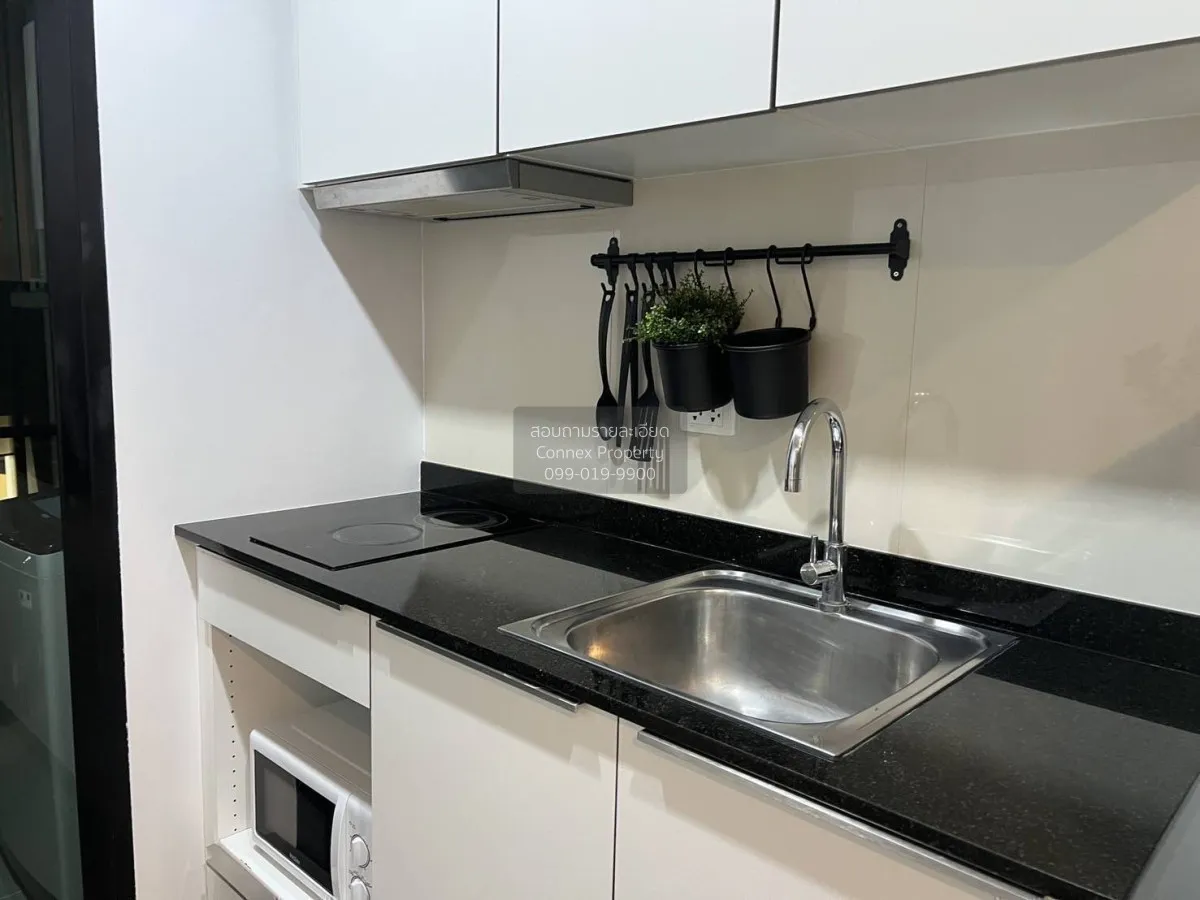 For Sale Condo , The Base Uptown - Phuket , Ratsada , Mueang Phuk