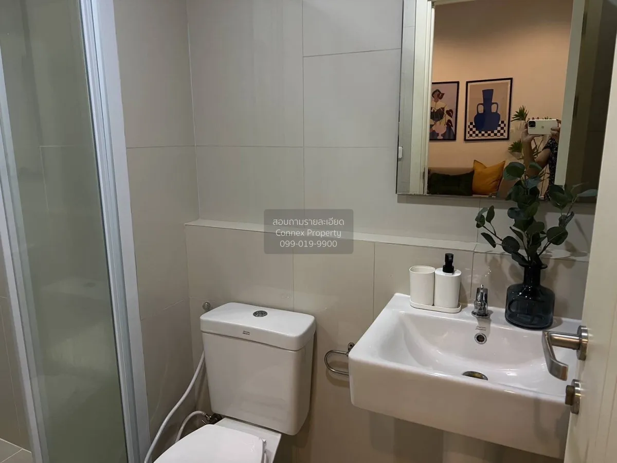 For Sale Condo , The Base Uptown - Phuket , Ratsada , Mueang Phuk