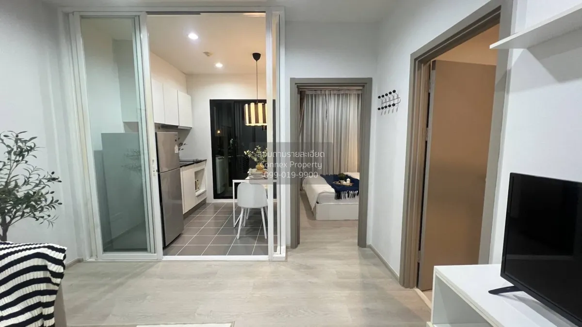 For Sale Condo , The Base Uptown - Phuket , Ratsada , Mueang Phuk 2