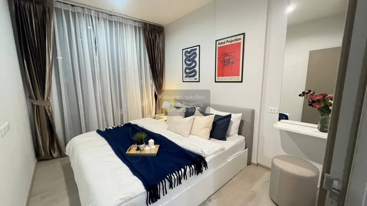 For Sale Condo , The Base Uptown - Phuket , Ratsada , Mueang Phuk 4