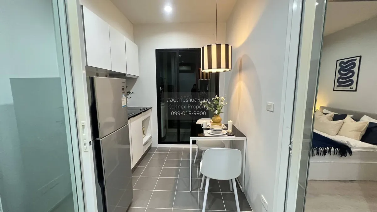 For Sale Condo , The Base Uptown - Phuket , Ratsada , Mueang Phuk