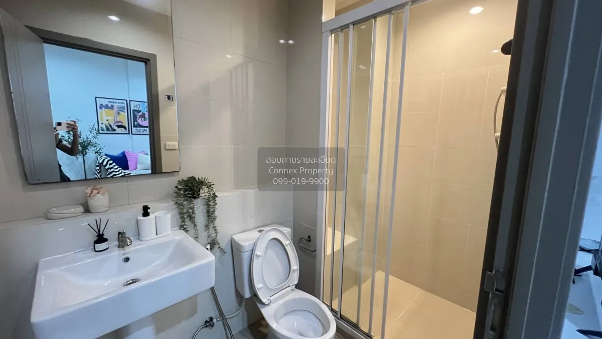 For Sale Condo , The Base Uptown - Phuket , Ratsada , Mueang Phuk