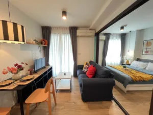 For Sale Condo , Zcape 3 , Wichit , Mueang Phuket , Phuket , CX-181017
