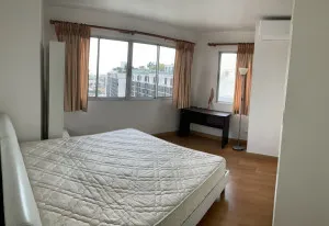 For Sale Condo , City Home Sukhumvit 101/2 , high floor , corner unit , BTS-Udom Suk , Bang Na , Bang Na , Bangkok , CX-181018