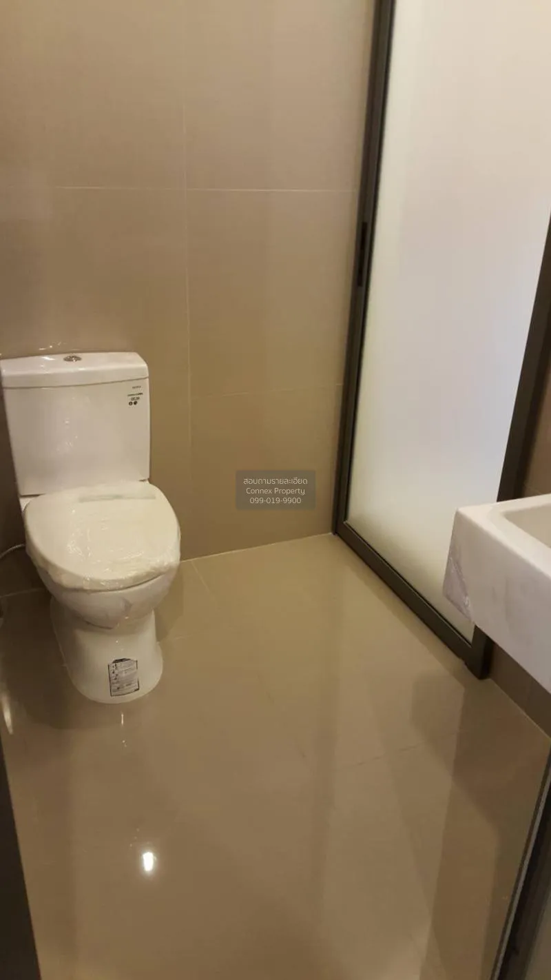 เช่าคอนโด  ริทึ่ม สุขุมวิท 42 BTS-เอกมัย พระโขนง เขต คลองเตย กรุง