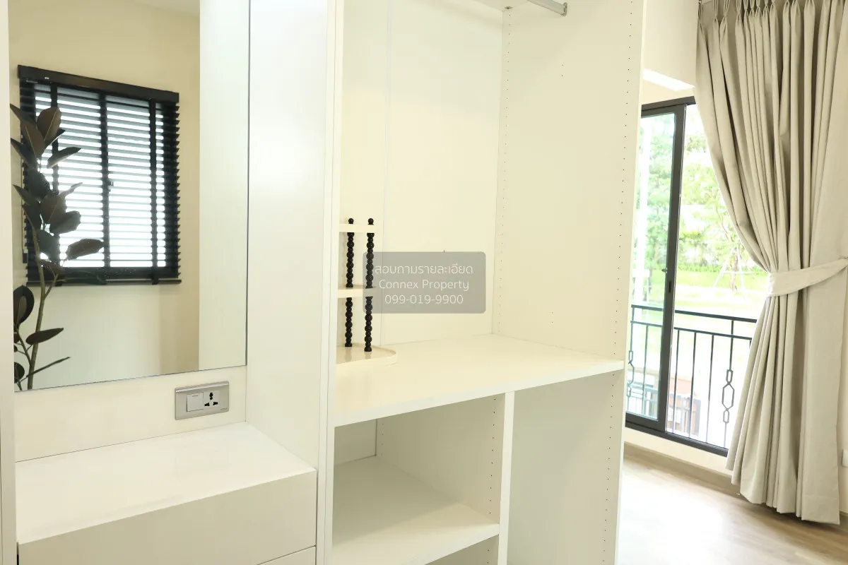 เช่าบ้าน  เดอะ ปาล์ม กะทู้ - ป่าตอง วิวสวย หน้ากว้าง กะทู้ กะทู้ 