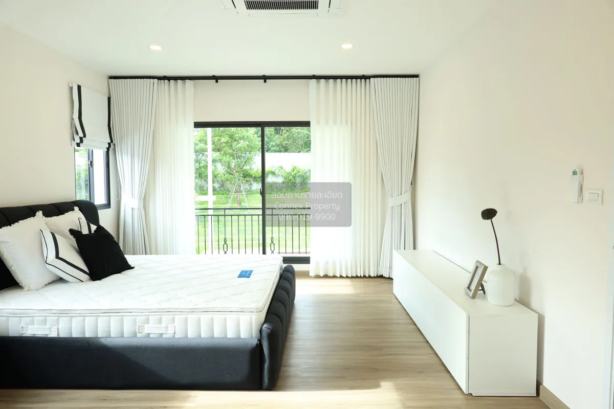 เช่าบ้าน  เดอะ ปาล์ม กะทู้ - ป่าตอง วิวสวย หน้ากว้าง กะทู้ กะทู้ 