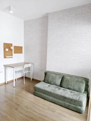 For Rent Condo , U Delight @ Talat phlu Station , BTS-Talat Phlu , Dao Khanong , Thon Buri , Bangkok , CX-181028