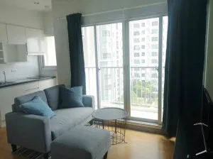 For Rent Condo , The Parkland Phetkasem , MRT-Lak Song , Bang Khae , Bang Khae , Bangkok , CX-181029