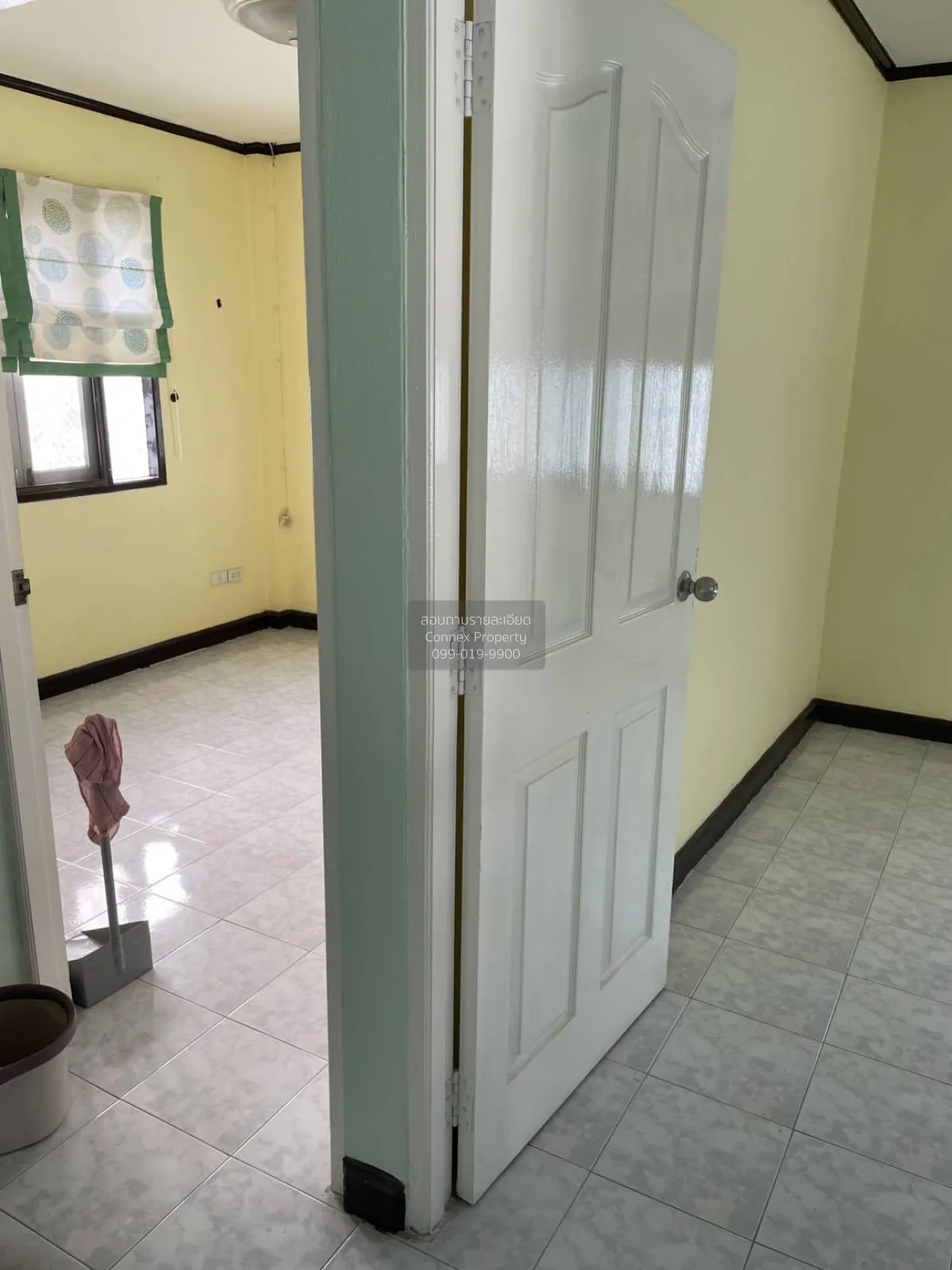 ขายบ้าน  ชัยพฤกษ์ บางขุนเทียน แสมดำ เขต บางขุนเทียน กรุงเทพ CX-18