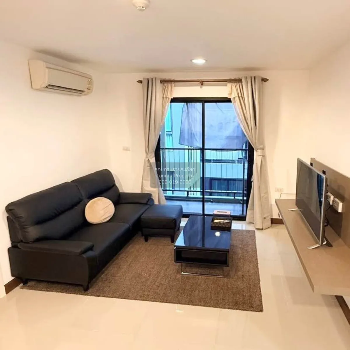 For Rent Condo , Zenith Place Sukhumvit 42 , BTS-Ekkamai , Phra K 1