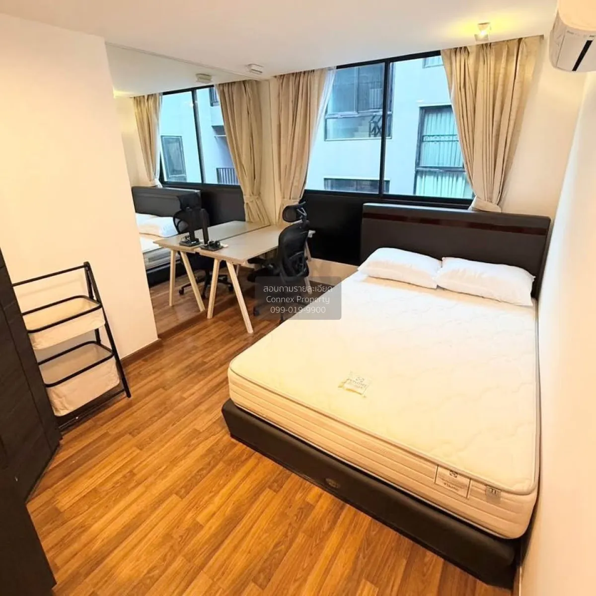 For Rent Condo , Zenith Place Sukhumvit 42 , BTS-Ekkamai , Phra K 2