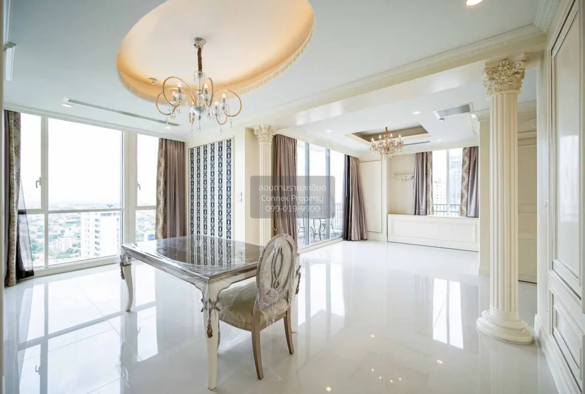 For Sale Condo , Quattro by Sansiri , BTS-Thong Lo , Khlong Tan N 1