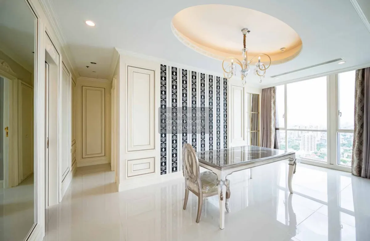 For Sale Condo , Quattro by Sansiri , BTS-Thong Lo , Khlong Tan N 2