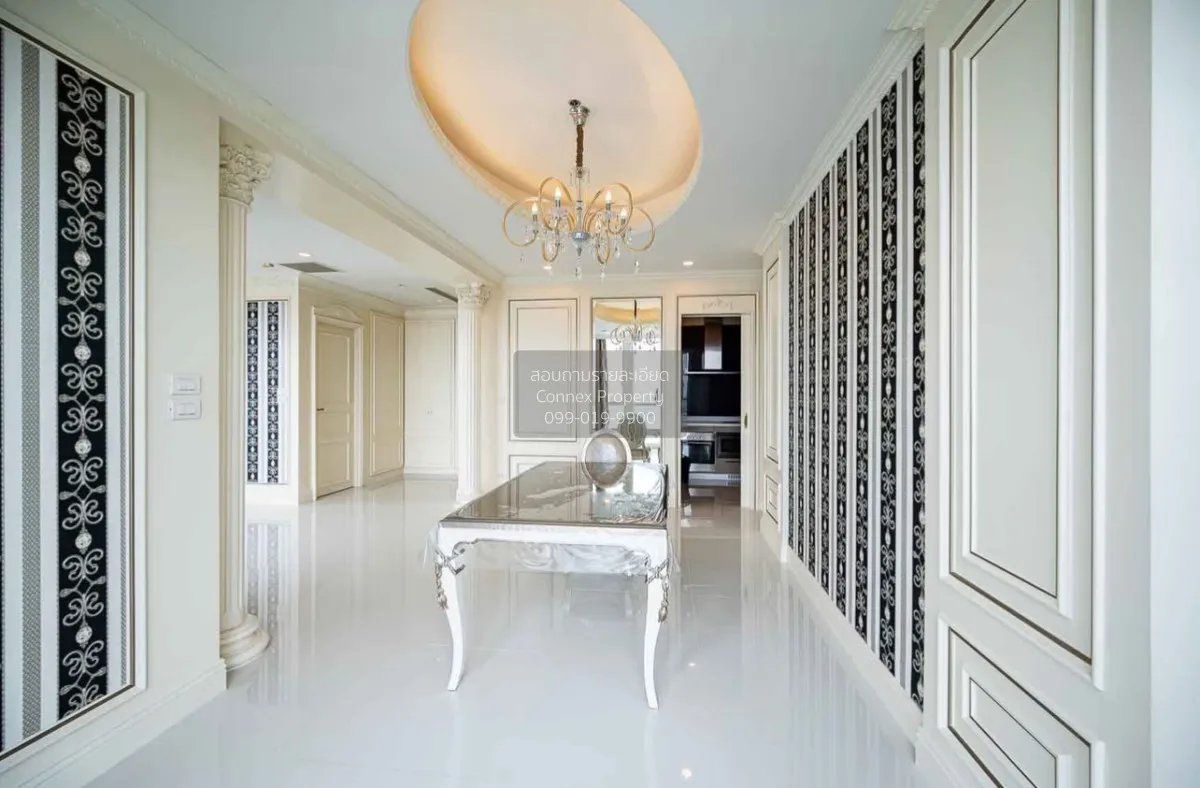 For Sale Condo , Quattro by Sansiri , BTS-Thong Lo , Khlong Tan N 3