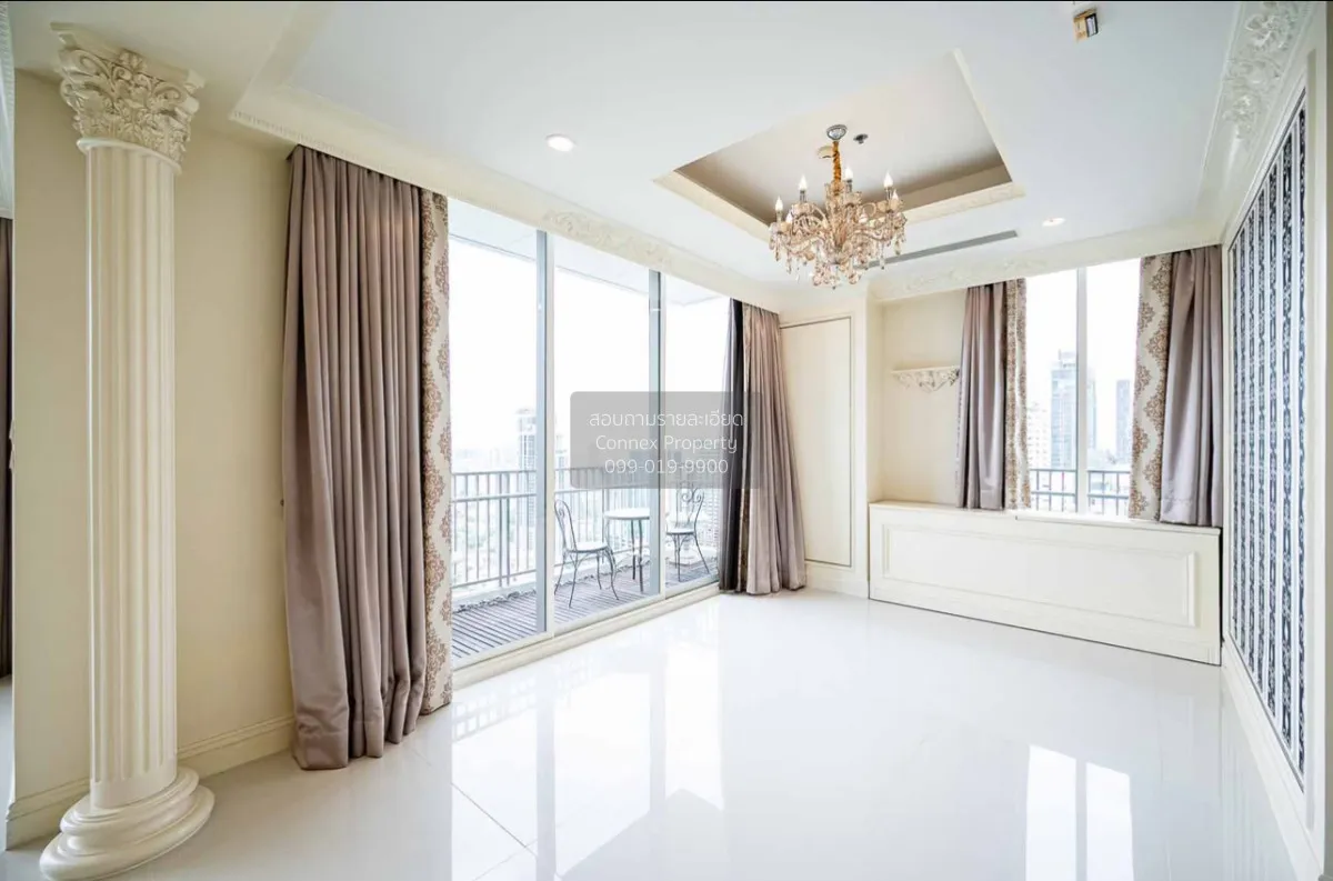 For Sale Condo , Quattro by Sansiri , BTS-Thong Lo , Khlong Tan N