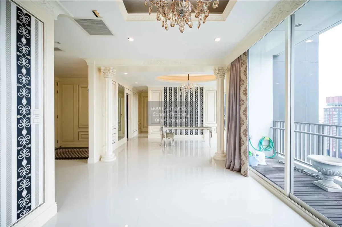 For Sale Condo , Quattro by Sansiri , BTS-Thong Lo , Khlong Tan N