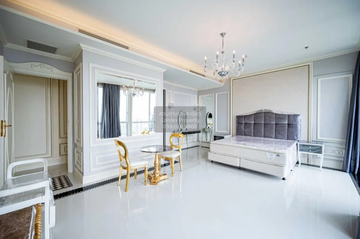 For Sale Condo , Quattro by Sansiri , BTS-Thong Lo , Khlong Tan N
