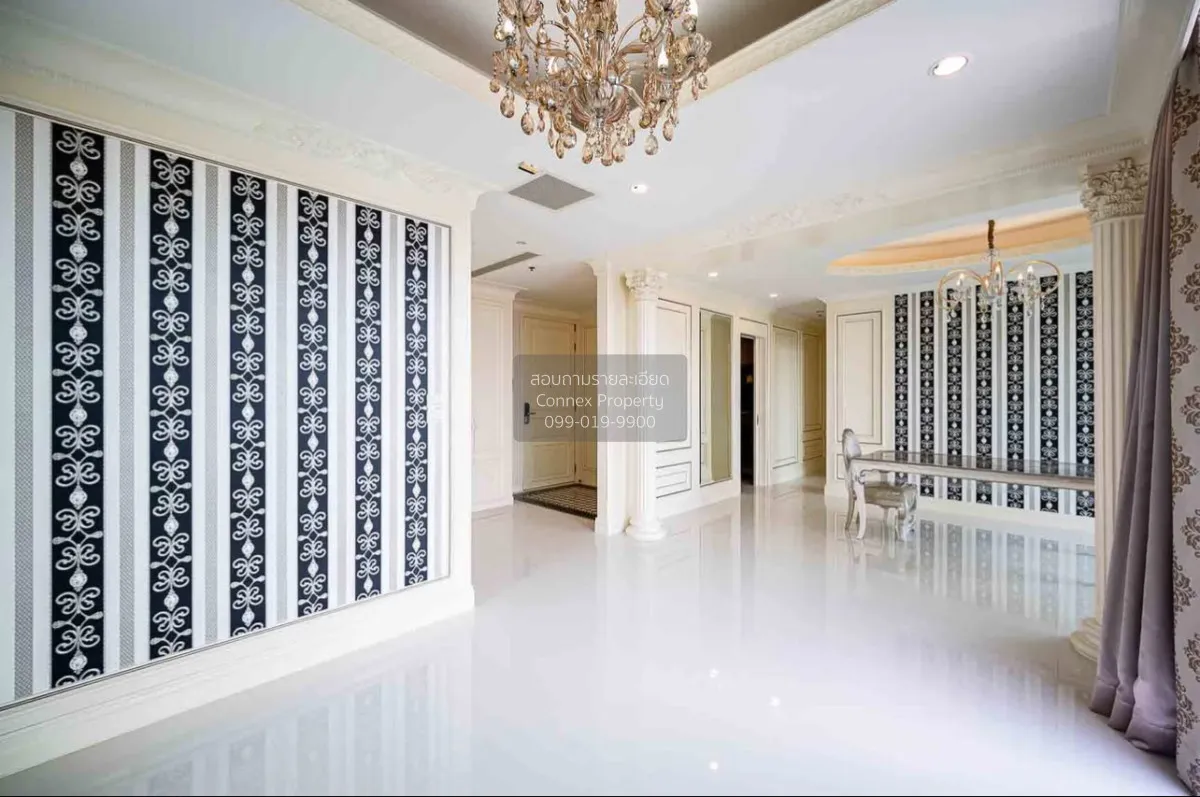 For Sale Condo , Quattro by Sansiri , BTS-Thong Lo , Khlong Tan N