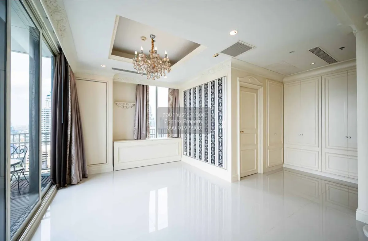 For Sale Condo , Quattro by Sansiri , BTS-Thong Lo , Khlong Tan N