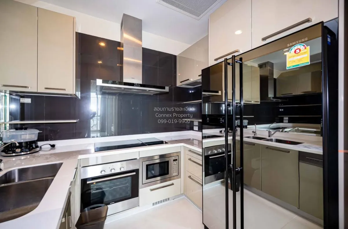 For Sale Condo , Quattro by Sansiri , BTS-Thong Lo , Khlong Tan N