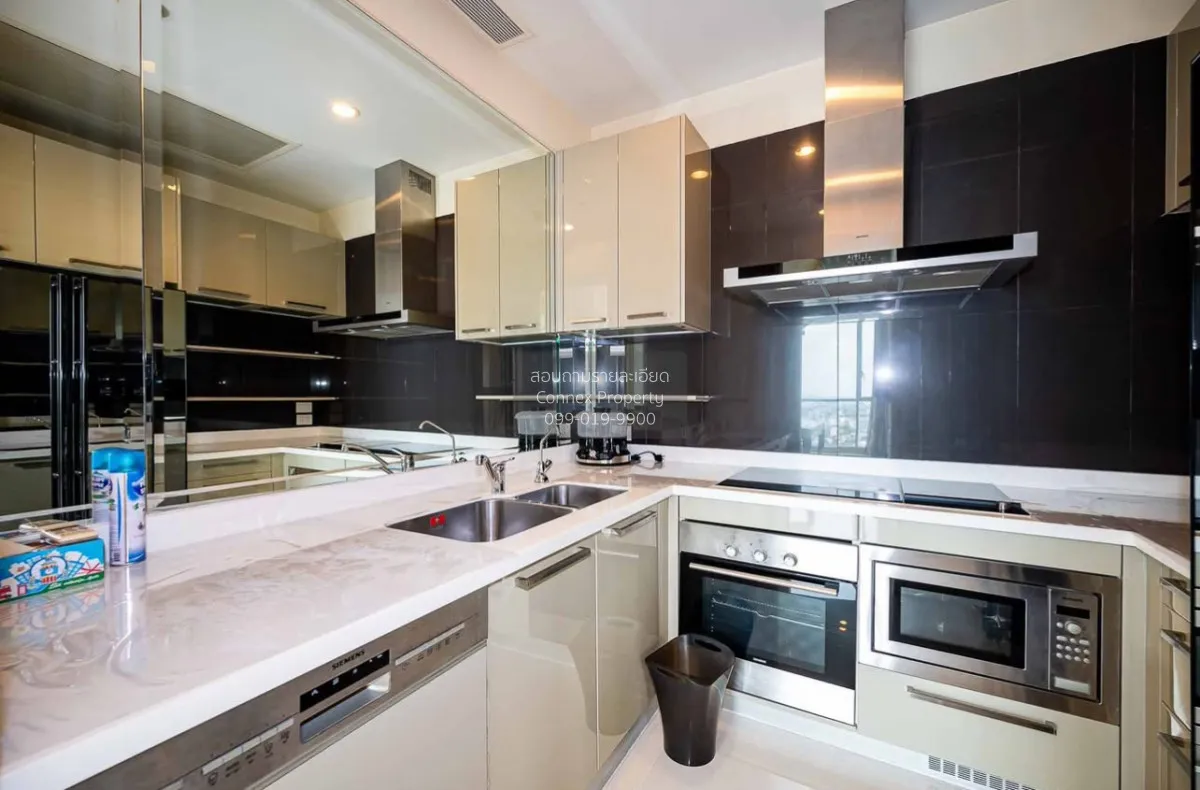 For Sale Condo , Quattro by Sansiri , BTS-Thong Lo , Khlong Tan N