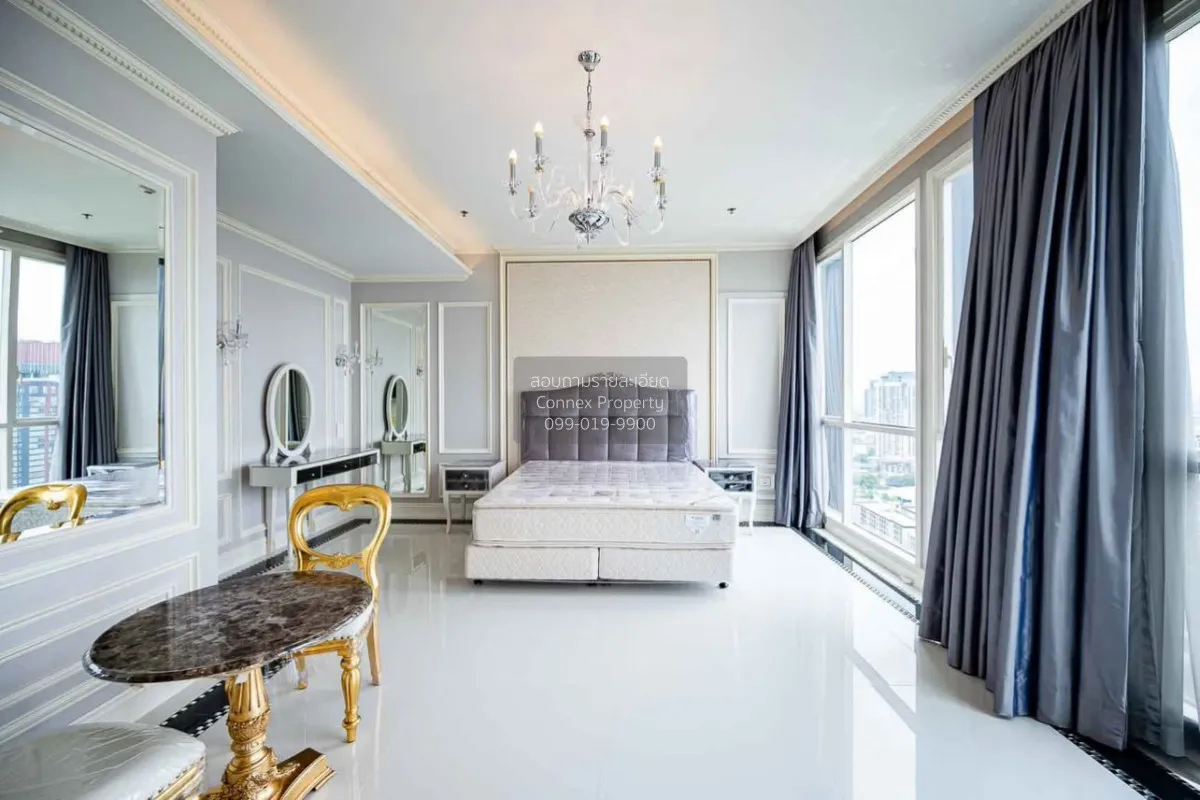 For Sale Condo , Quattro by Sansiri , BTS-Thong Lo , Khlong Tan N