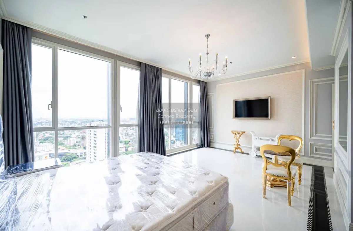 For Sale Condo , Quattro by Sansiri , BTS-Thong Lo , Khlong Tan N