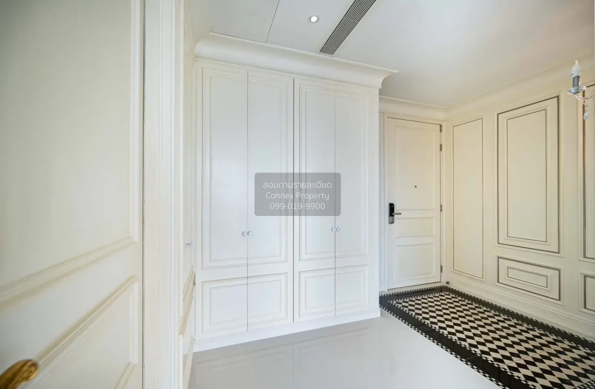 For Sale Condo , Quattro by Sansiri , BTS-Thong Lo , Khlong Tan N